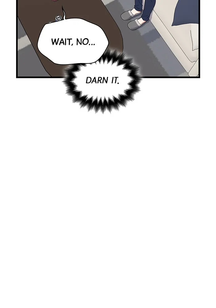 The New Hire’s Secret Chapter 28 page 10 - 