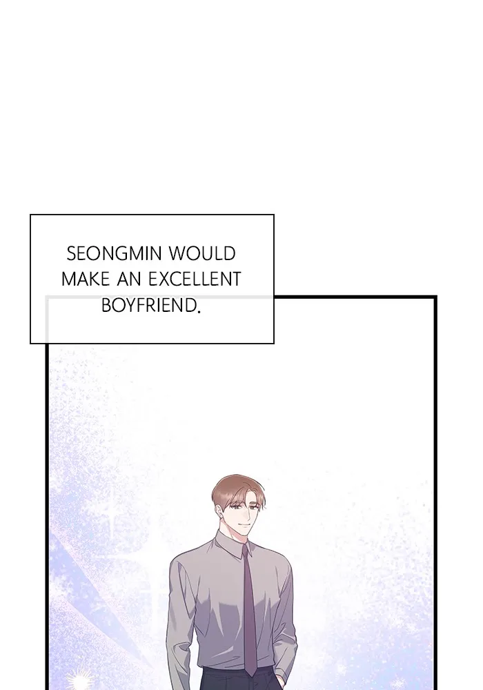 The New Hire’s Secret Chapter 28 page 92 - 