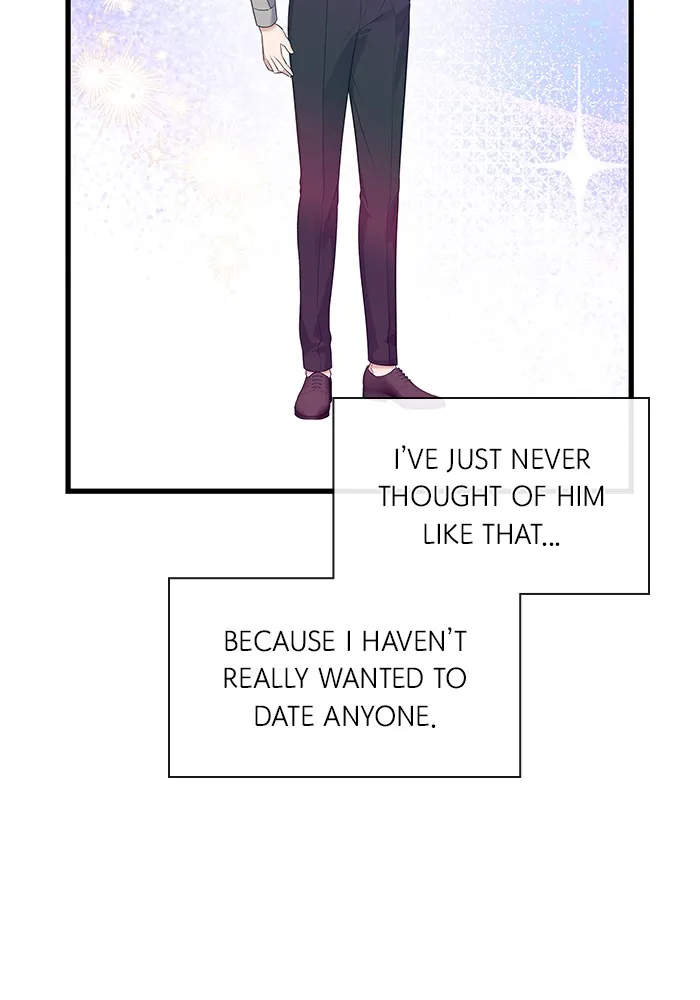The New Hire’s Secret Chapter 28 page 93 - 
