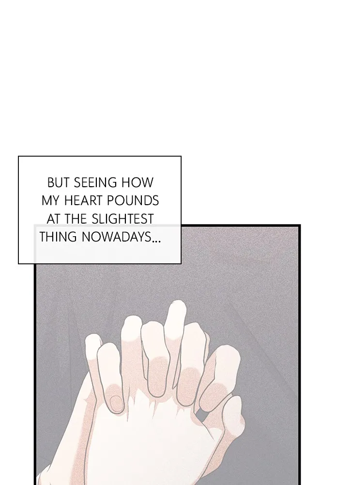 The New Hire’s Secret Chapter 28 page 94 - 