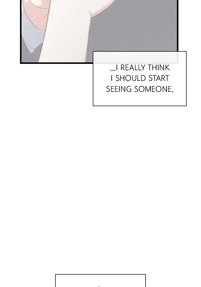 The New Hire’s Secret Chapter 28 page 95 - 