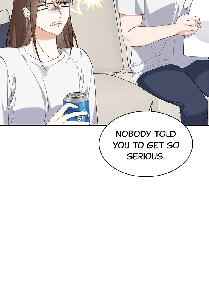 The New Hire’s Secret Chapter 28 page 98 - 