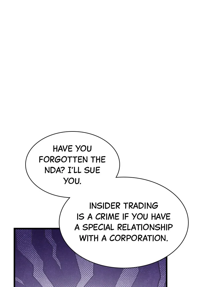 The New Hire’s Secret Chapter 29 page 11 - 