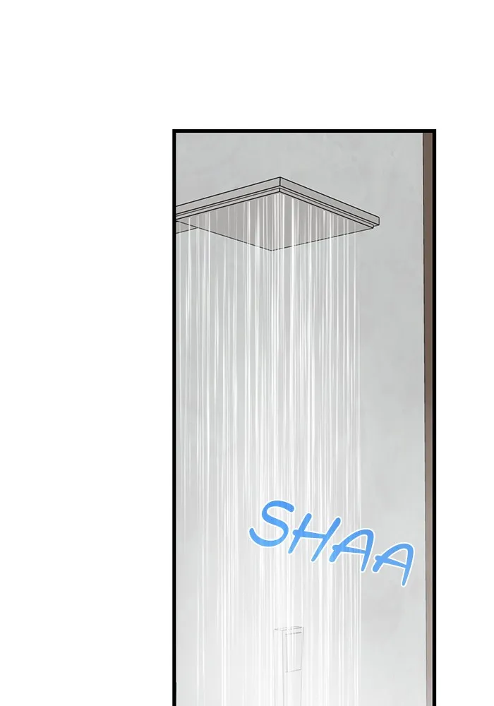 The New Hire’s Secret Chapter 29 page 102 - 