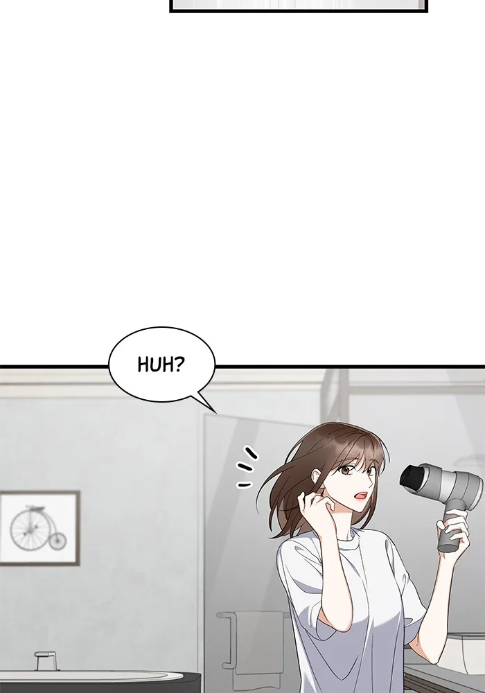 The New Hire’s Secret Chapter 29 page 103 - 