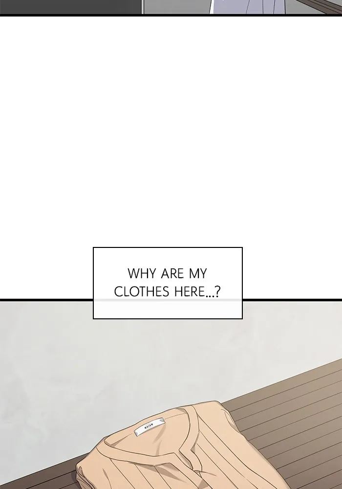The New Hire’s Secret Chapter 29 page 104 - 
