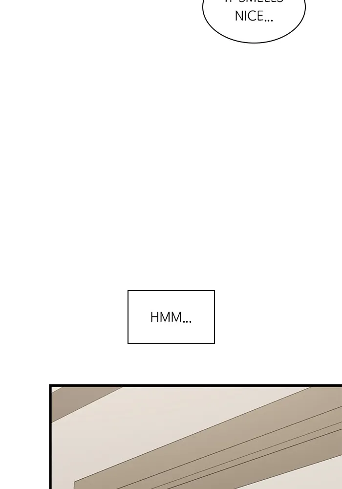 The New Hire’s Secret Chapter 29 page 107 - 