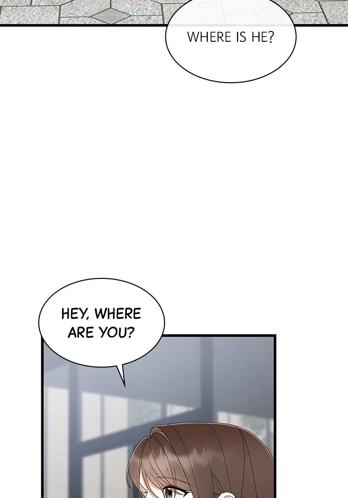 The New Hire’s Secret Chapter 29 page 112 - 