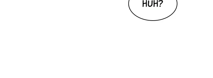 The New Hire’s Secret Chapter 29 page 114 - 