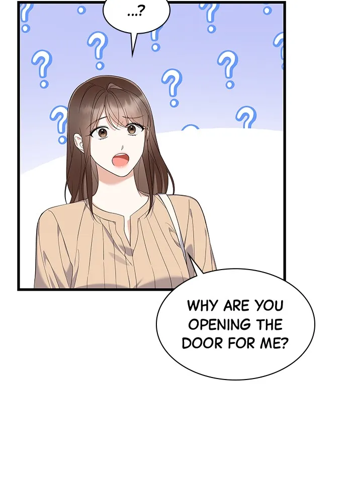The New Hire’s Secret Chapter 29 page 119 - 