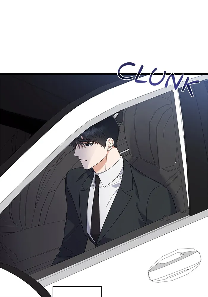 The New Hire’s Secret Chapter 29 page 120 - 