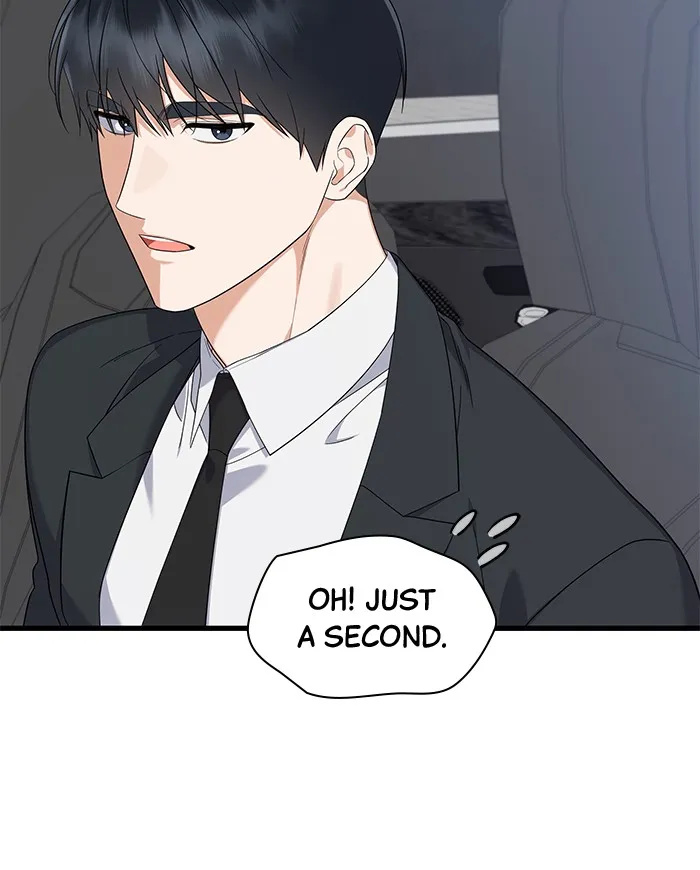 The New Hire’s Secret Chapter 29 page 122 - 