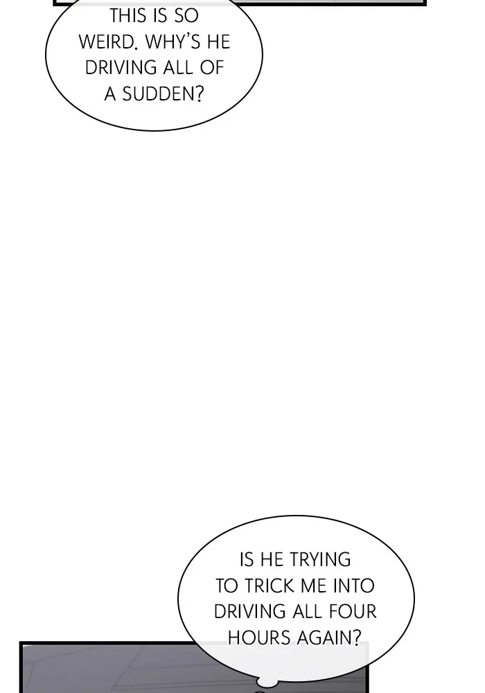 The New Hire’s Secret Chapter 29 page 124 - 