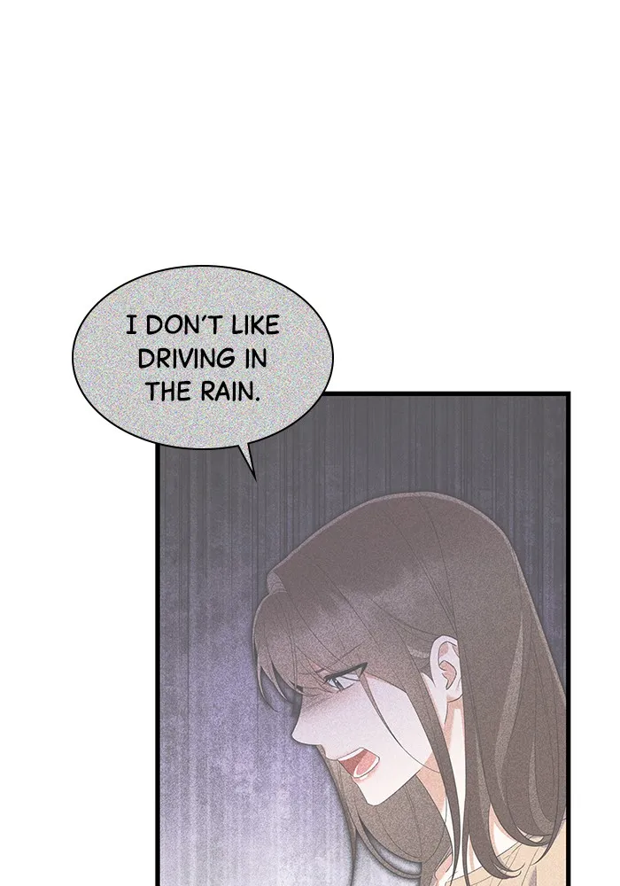 The New Hire’s Secret Chapter 29 page 127 - 