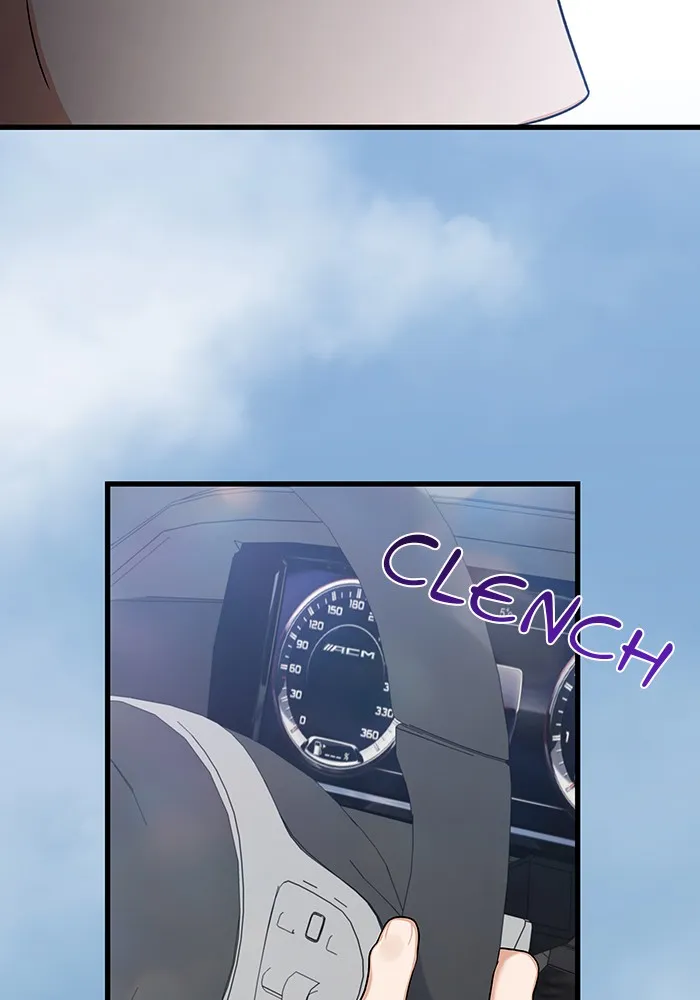 The New Hire’s Secret Chapter 29 page 129 - 