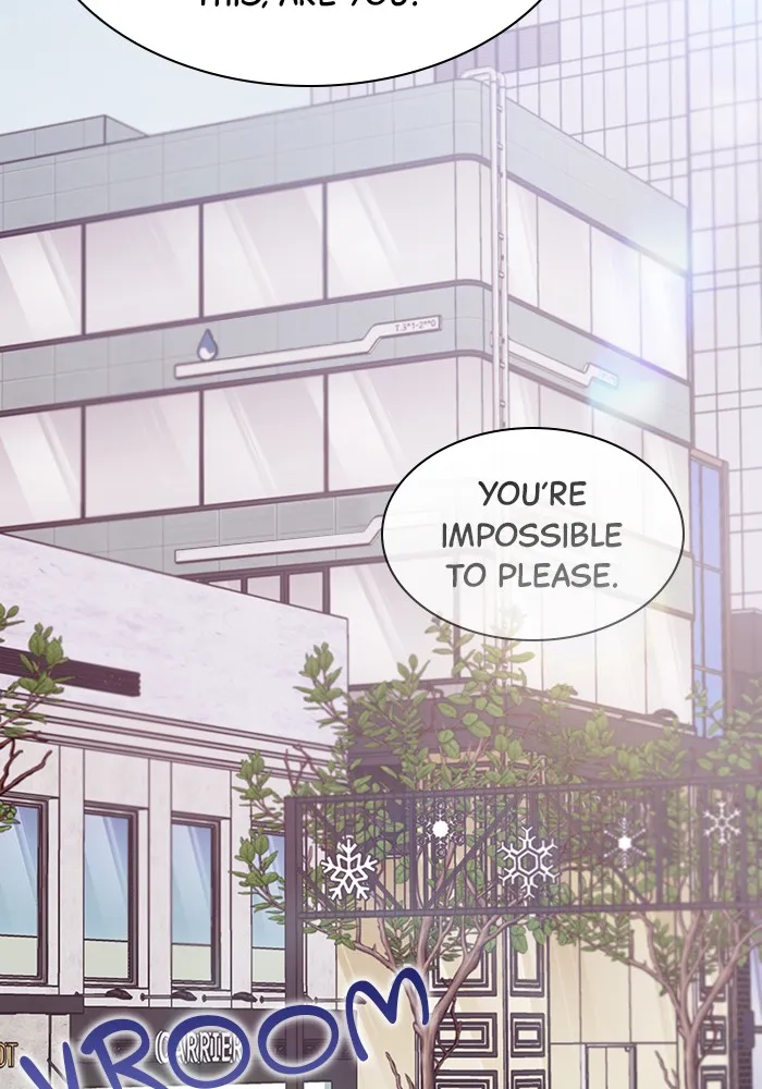 The New Hire’s Secret Chapter 29 page 131 - 