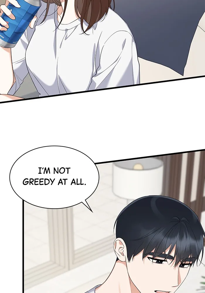 The New Hire’s Secret Chapter 29 page 15 - 