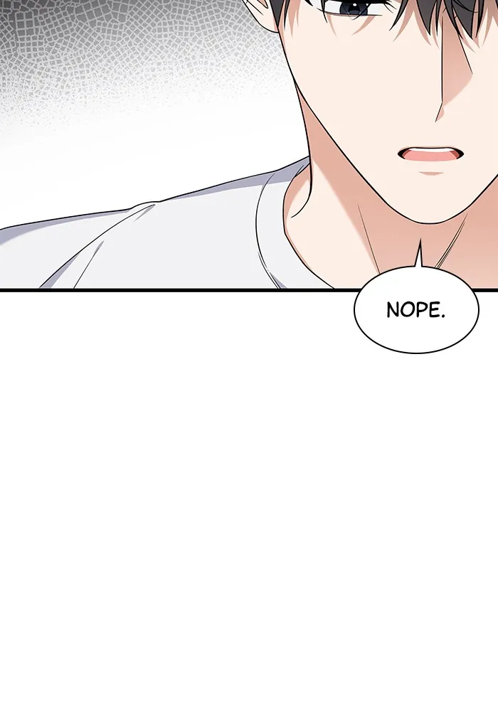 The New Hire’s Secret Chapter 29 page 21 - 