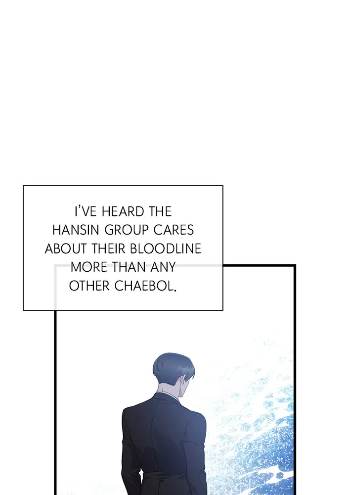 The New Hire’s Secret Chapter 29 page 30 - 