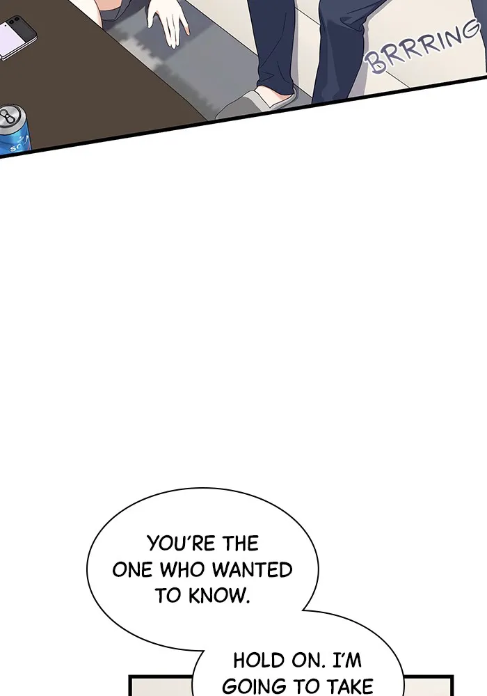 The New Hire’s Secret Chapter 29 page 41 - 