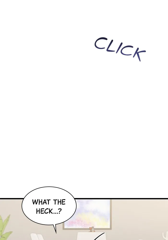 The New Hire’s Secret Chapter 29 page 45 - 
