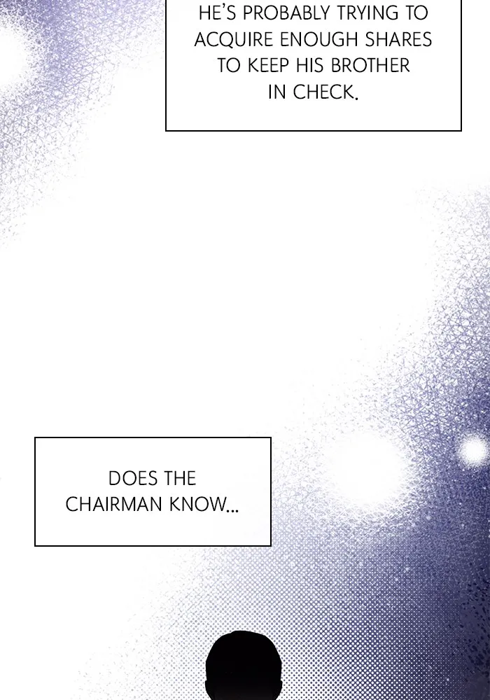The New Hire’s Secret Chapter 29 page 50 - 