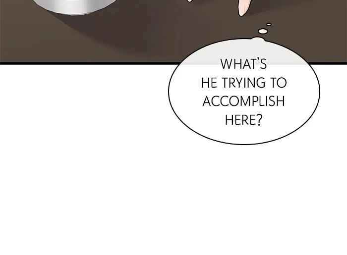 The New Hire’s Secret Chapter 29 page 53 - 