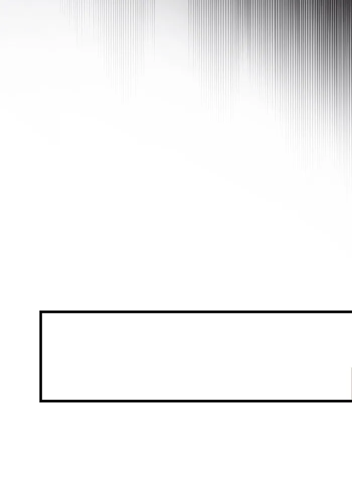 The New Hire’s Secret Chapter 29 page 56 - 