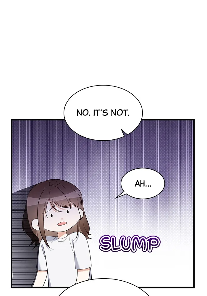 The New Hire’s Secret Chapter 29 page 7 - 