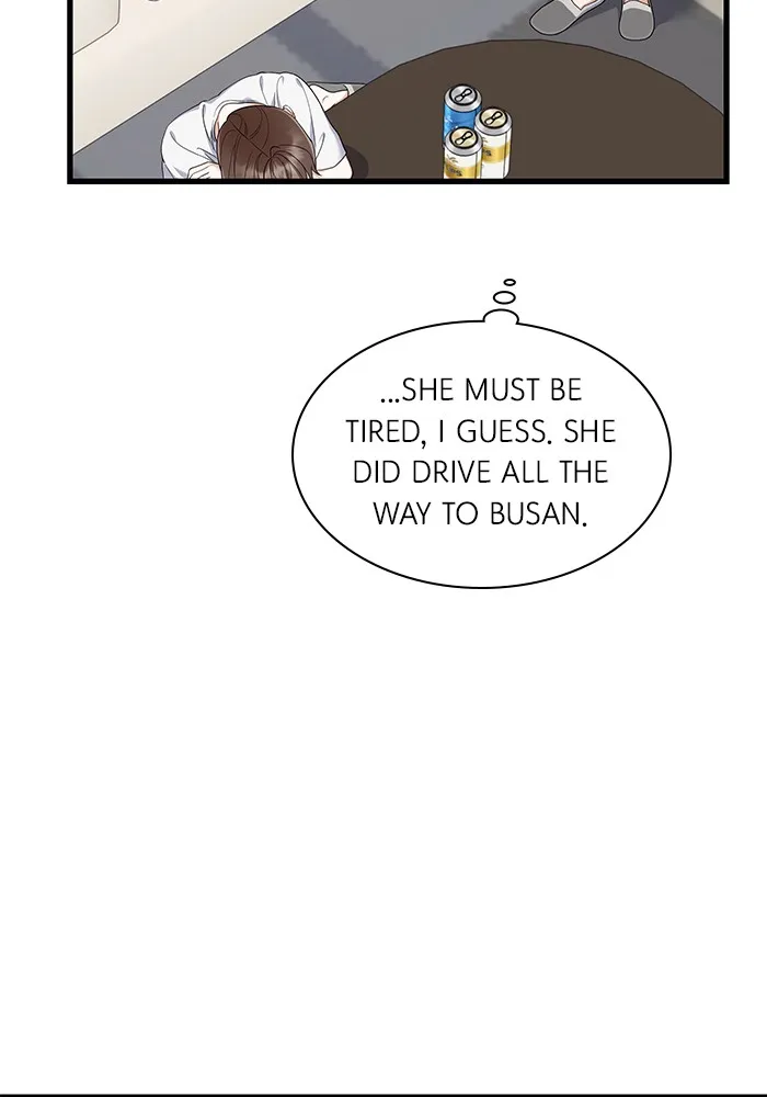 The New Hire’s Secret Chapter 29 page 63 - 