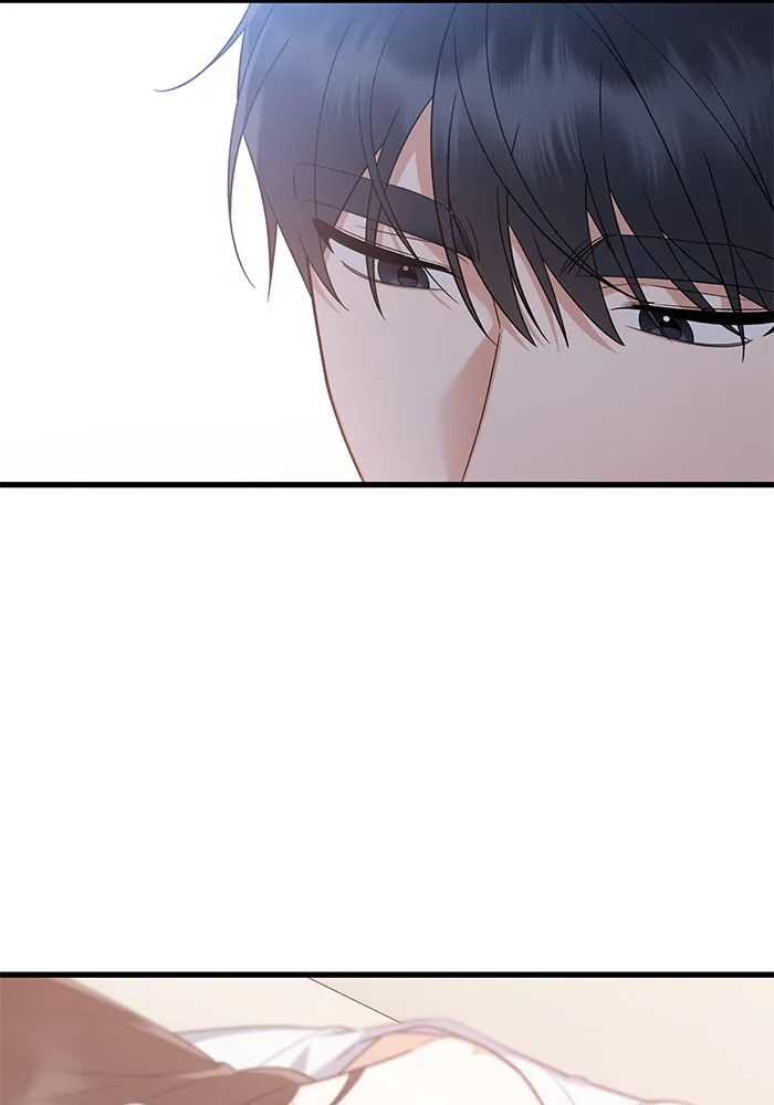 The New Hire’s Secret Chapter 29 page 64 - 