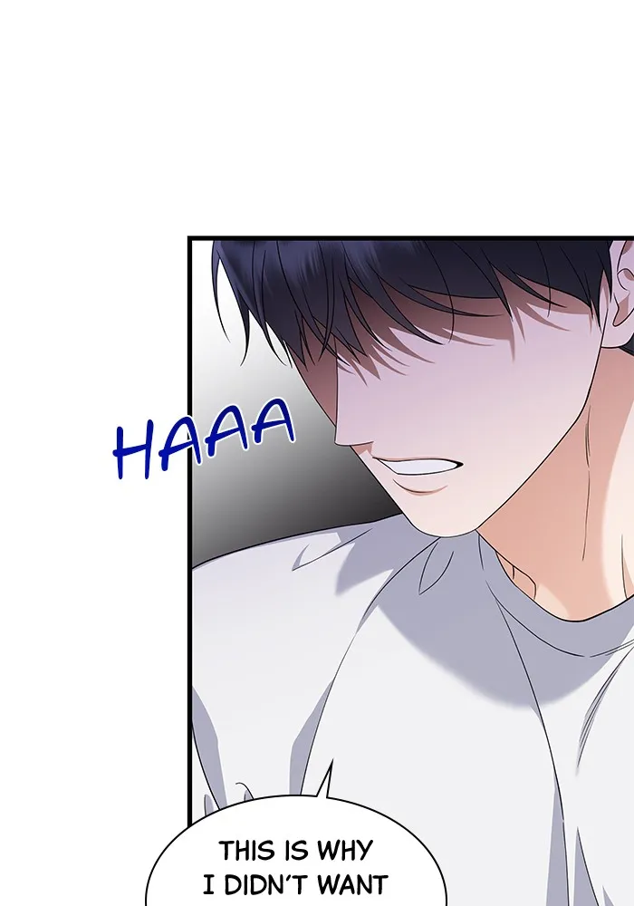 The New Hire’s Secret Chapter 29 page 66 - 
