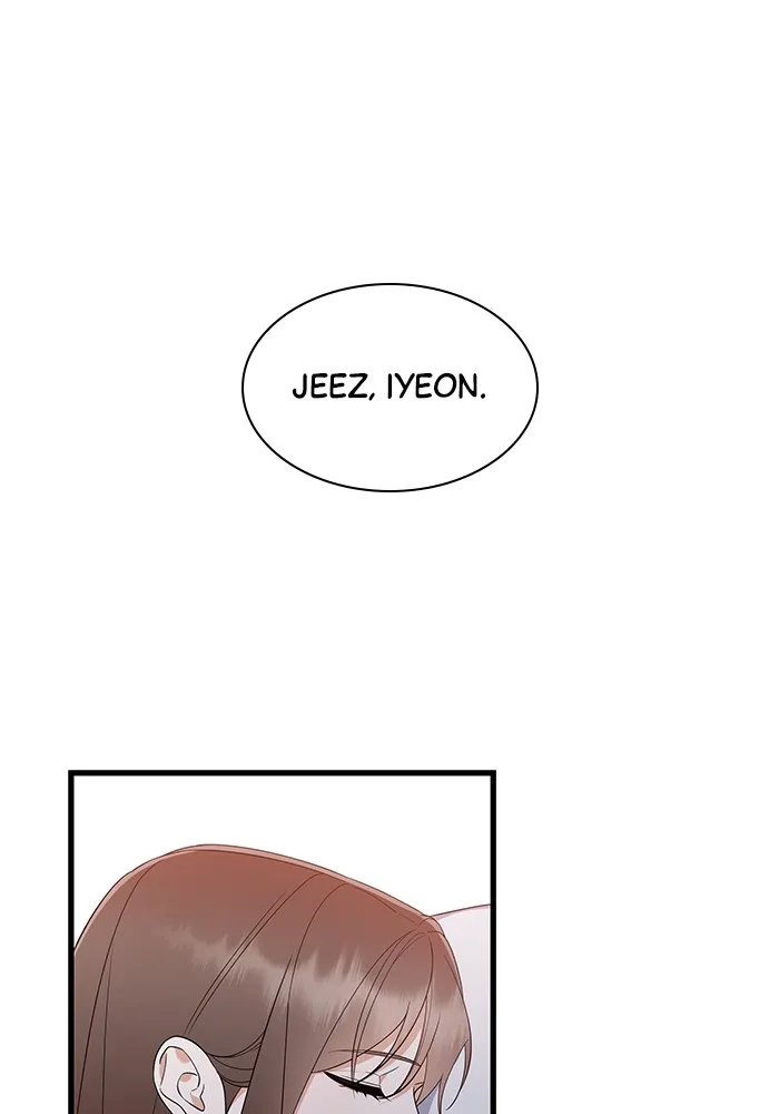 The New Hire’s Secret Chapter 29 page 69 - 
