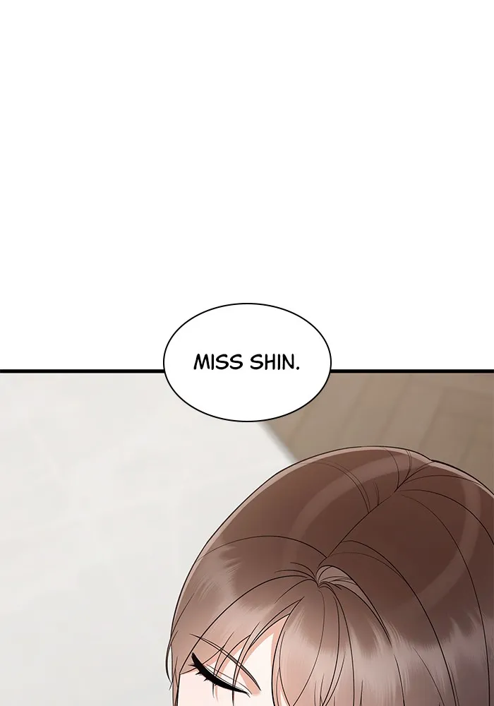 The New Hire’s Secret Chapter 29 page 73 - 