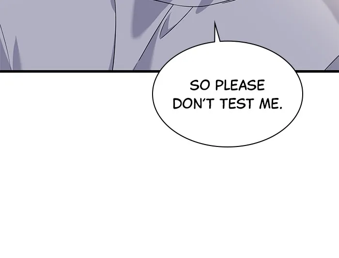 The New Hire’s Secret Chapter 29 page 76 - 