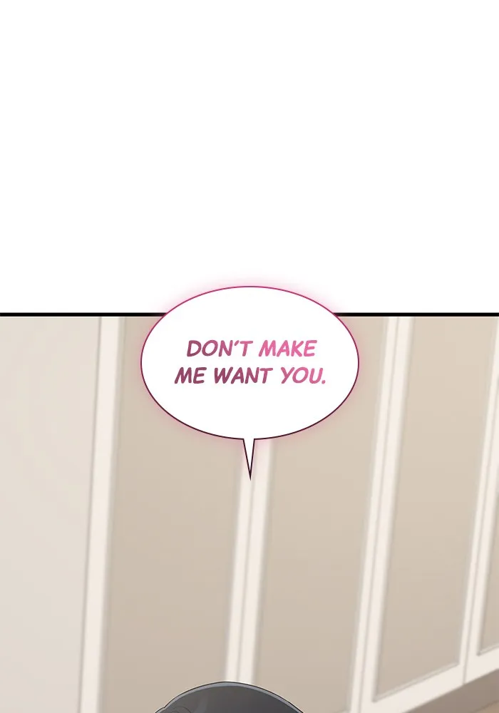 The New Hire’s Secret Chapter 29 page 77 - 