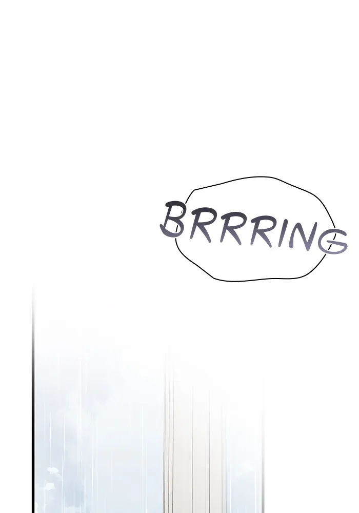 The New Hire’s Secret Chapter 29 page 80 - 