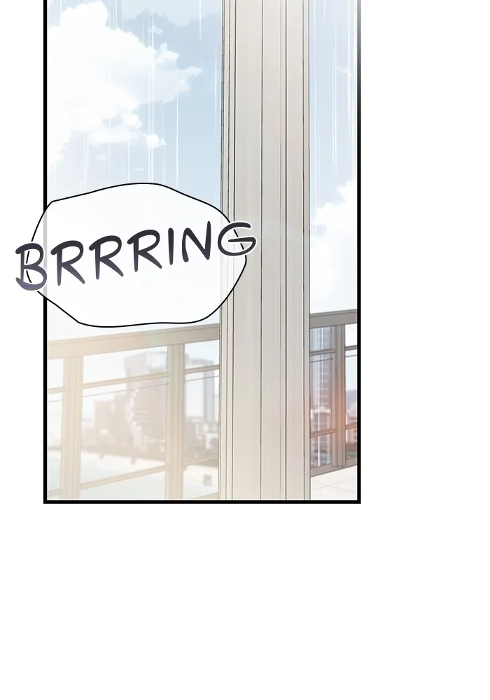 The New Hire’s Secret Chapter 29 page 81 - 