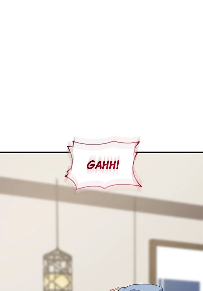 The New Hire’s Secret Chapter 29 page 88 - 