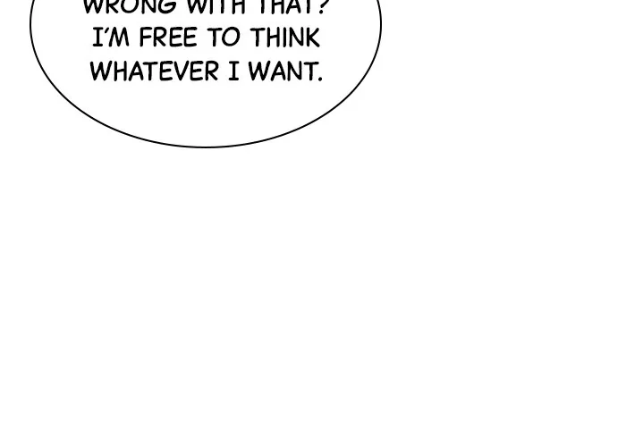 The New Hire’s Secret Chapter 29 page 10 - 