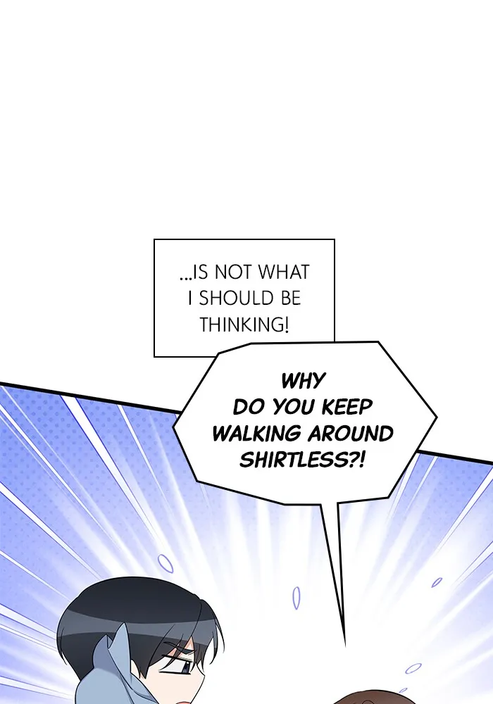 The New Hire’s Secret Chapter 29 page 93 - 