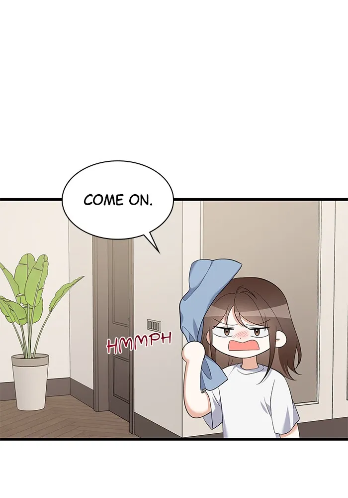 The New Hire’s Secret Chapter 29 page 100 - 