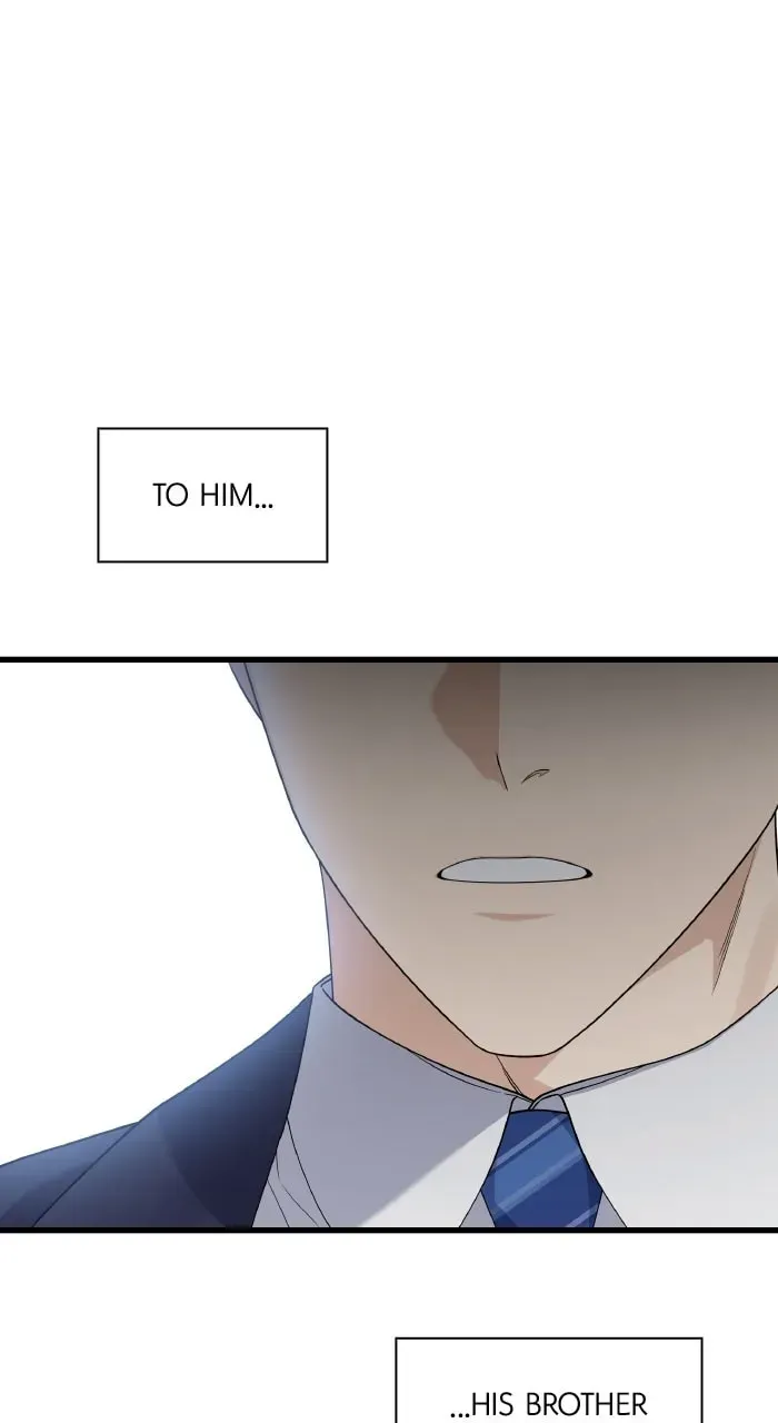 The New Hire’s Secret Chapter 3.1 page 1 - 