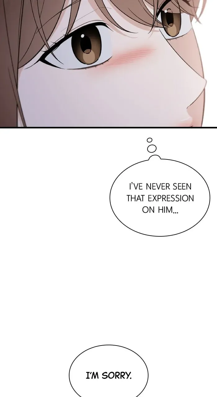 The New Hire’s Secret Chapter 3.1 page 12 - 