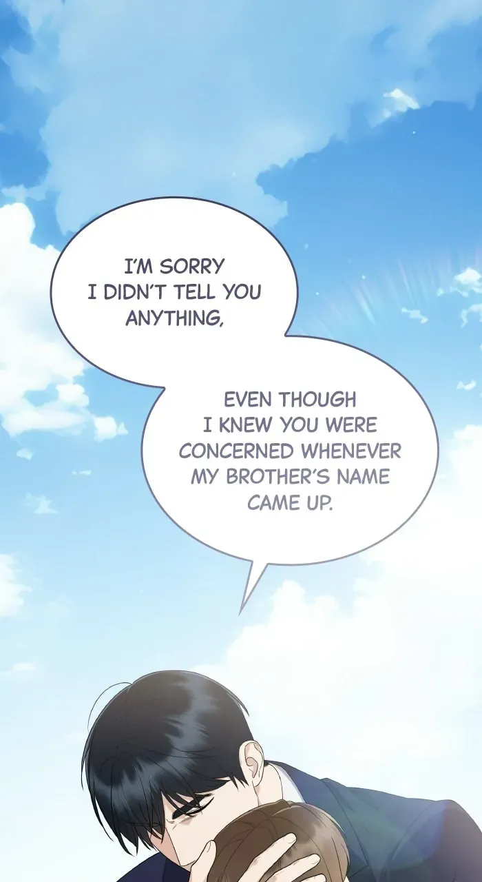 The New Hire’s Secret Chapter 3.1 page 14 - 