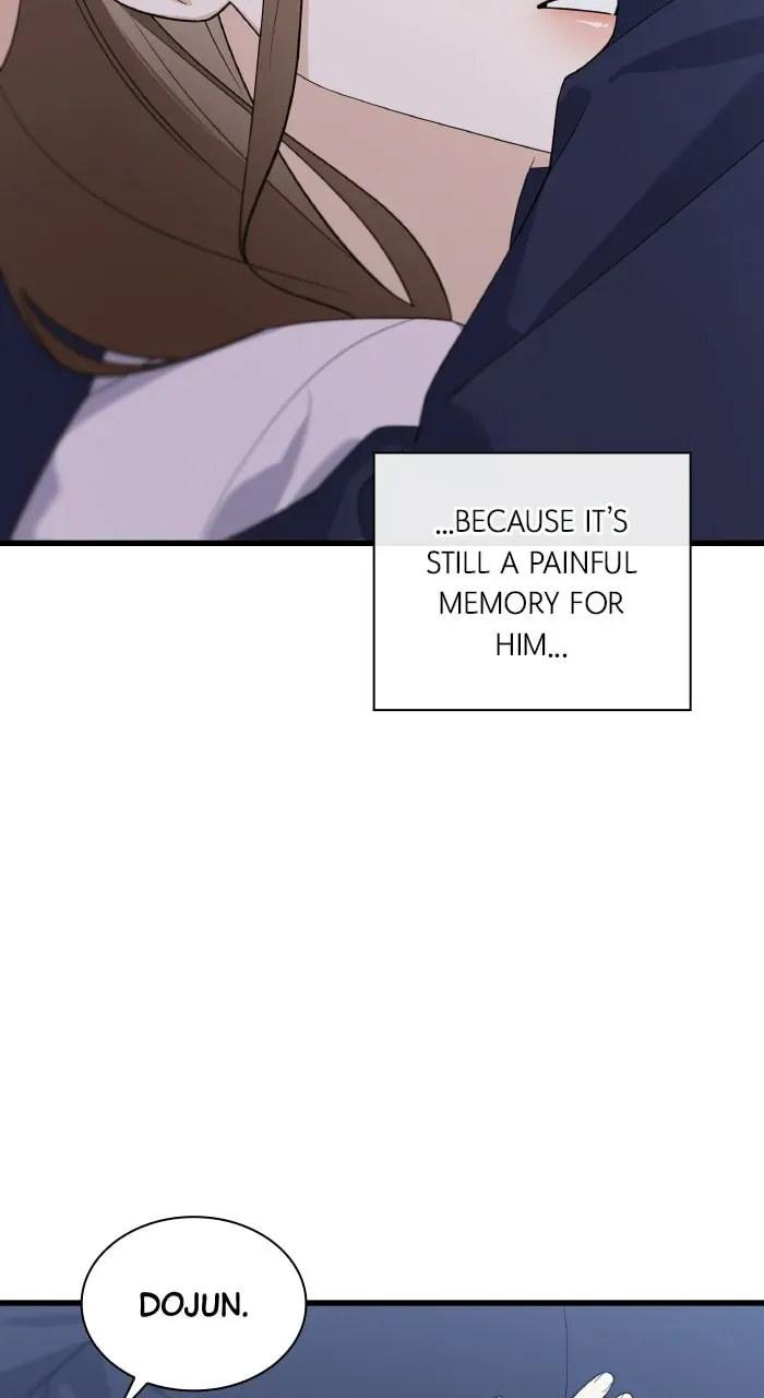 The New Hire’s Secret Chapter 3.1 page 18 - 
