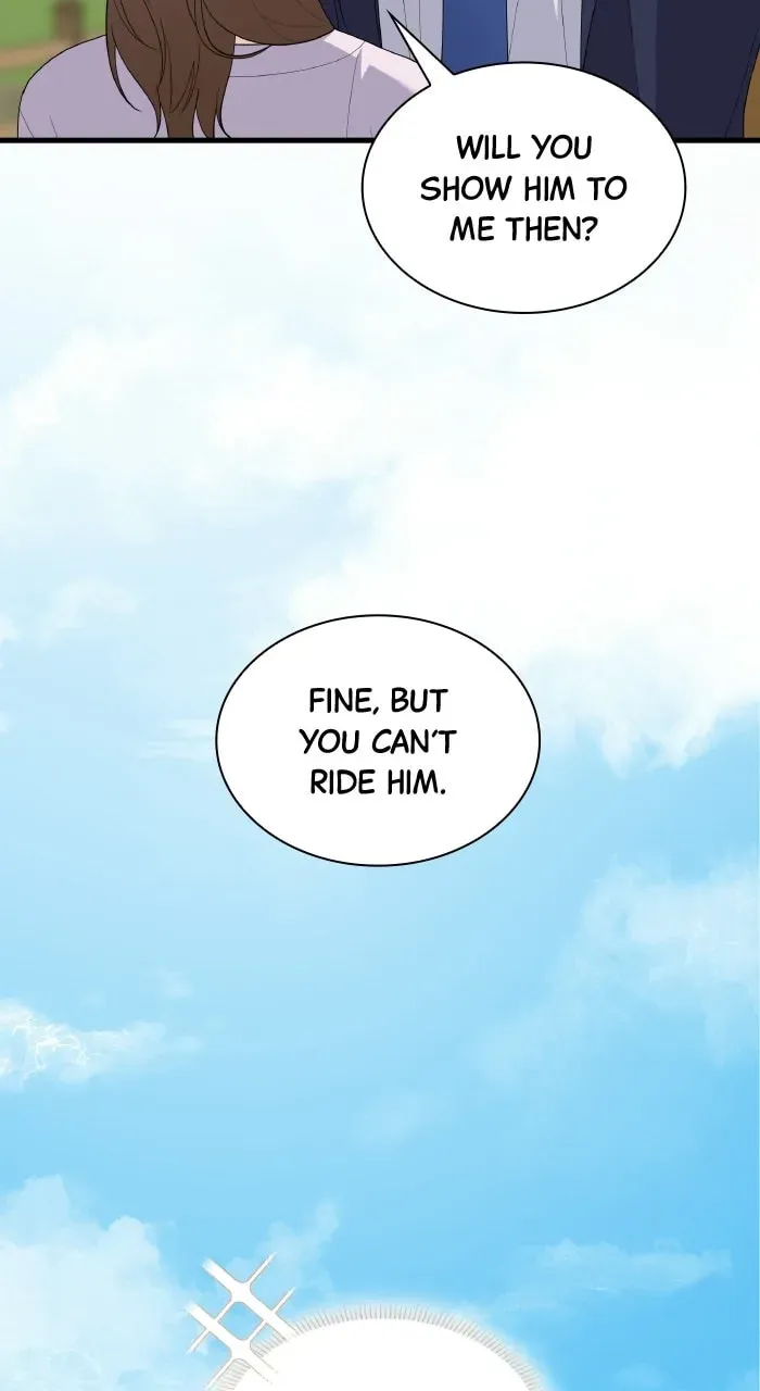 The New Hire’s Secret Chapter 3.1 page 29 - 