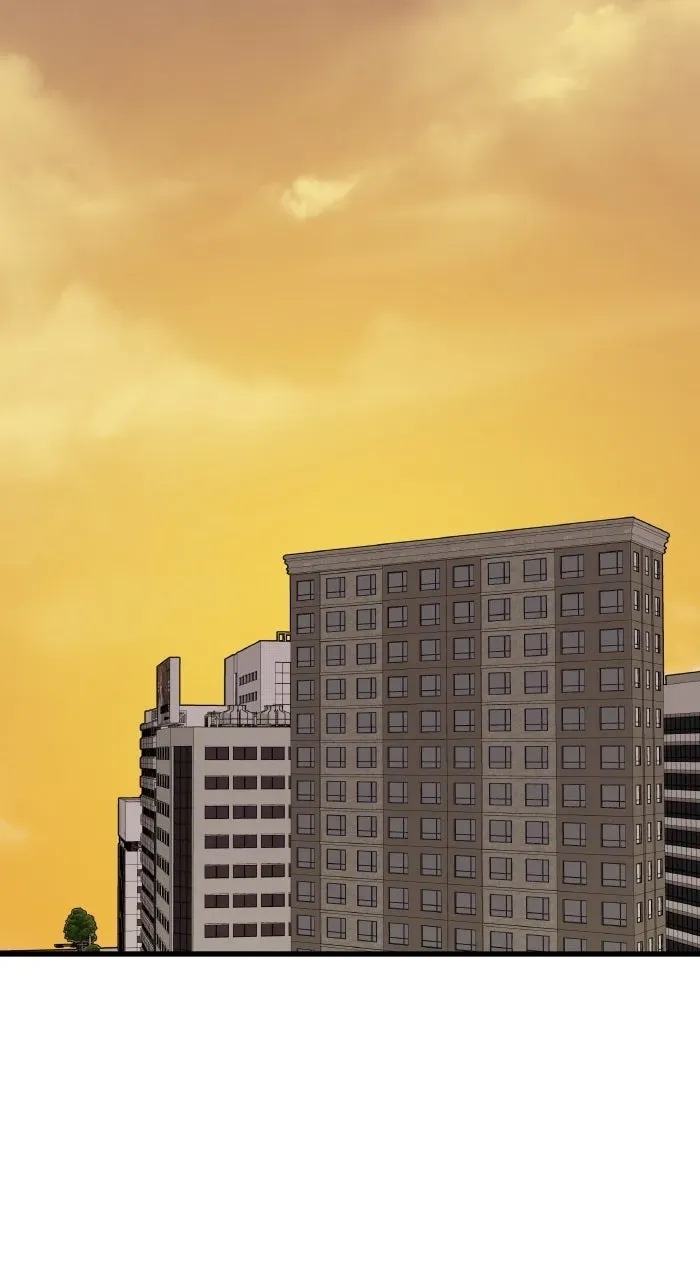 The New Hire’s Secret Chapter 3.1 page 60 - 