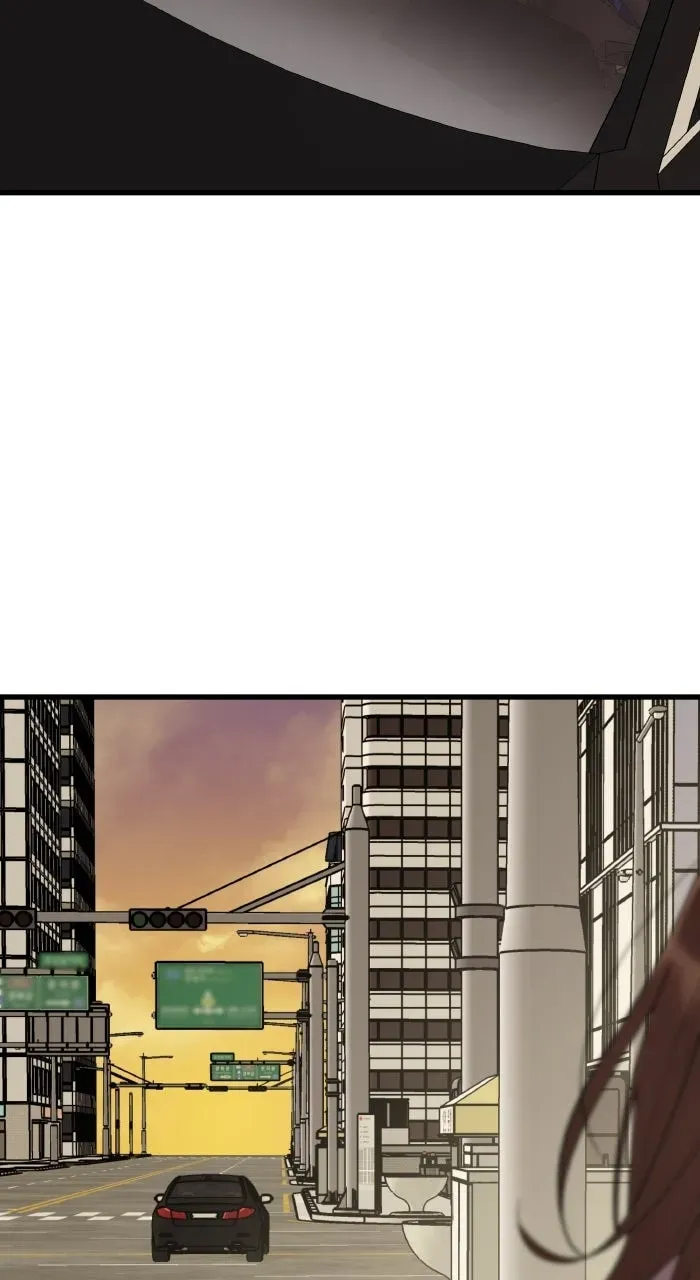 The New Hire’s Secret Chapter 3.1 page 63 - 