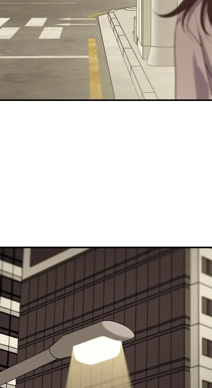 The New Hire’s Secret Chapter 3.1 page 64 - 